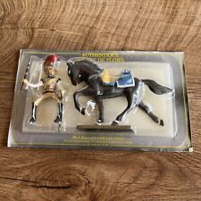 soldats de plomb N238