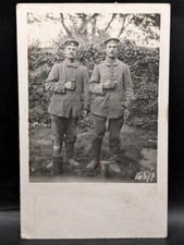 Carte postale postcard poste