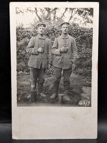 Carte postale postcard poste