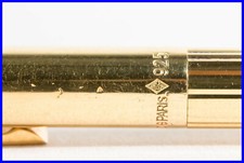 Stylo Bille Vintage S.T