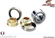 Kit Roulements d'Amortisseur