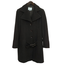 Femme Guess by Marciano