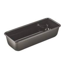 4526 Moule a cake 31.5 cm moule gateau rectangulaire moule à brioche moule re...