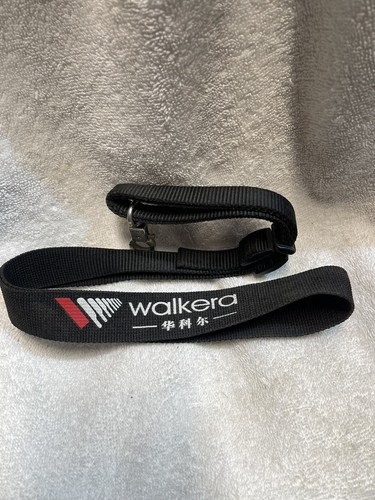 Walkera x350 - walkera,