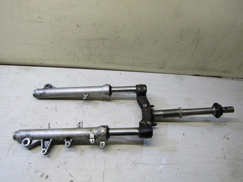 Fourche honda fes wing s - fourche, s-wing