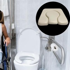 Coussin de siège de commode