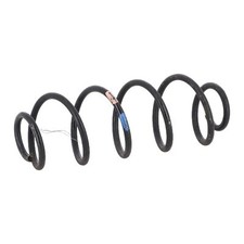 RESSORT AMORTISSEUR ARRIERE 5102J9 CITROEN C2 Diesel