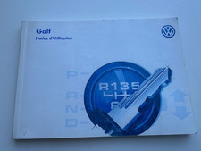 Volkswagen golf gti vr6 - golf,