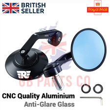 Royal Enfield Interceptor 650