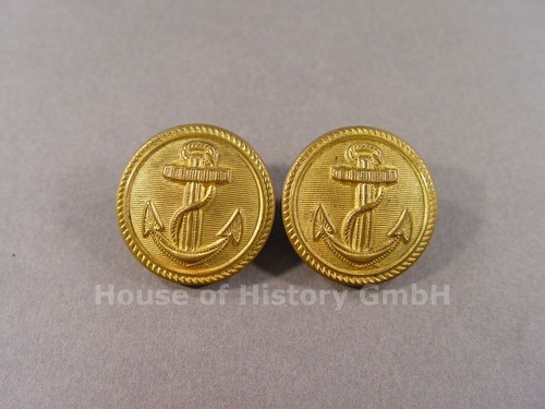 73194 kriegsmarine 2 - :, kriegsmarine,