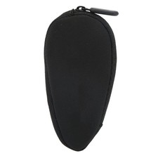 Pochette D'embouchure de