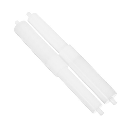 Pcs accessoires enrouleur - pcs,