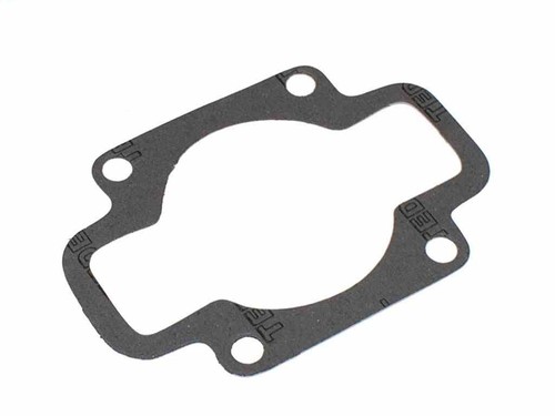 Etz 250 251 joint - etz, de