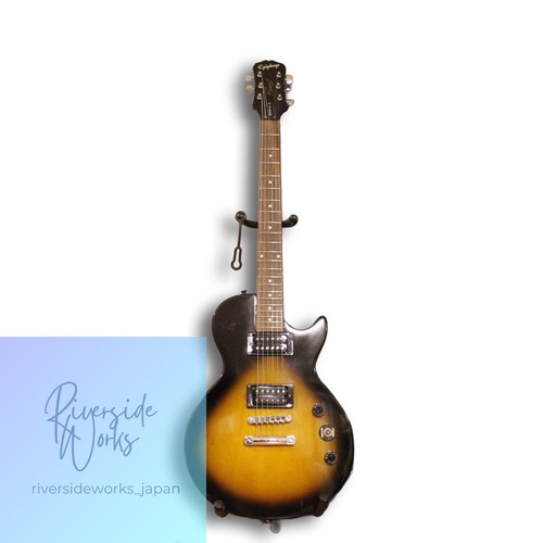 2022 epiphone les - 2022,