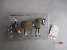 MOYEN AGE CAVALIER CHEVALIER