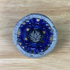 Jade Jupiter 130B Beyblade