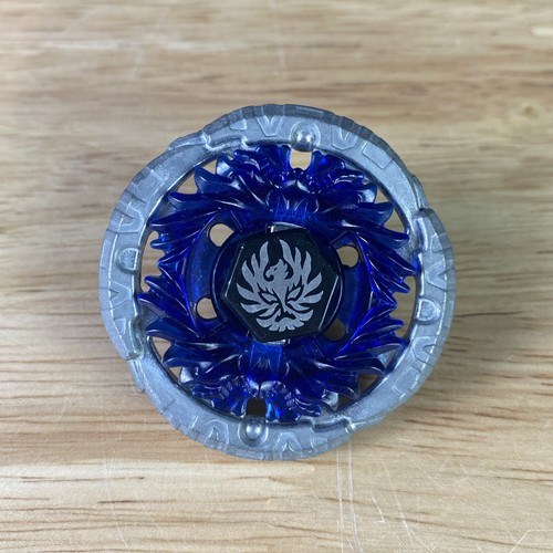 Jade jupiter 130b beyblade - jupiter,