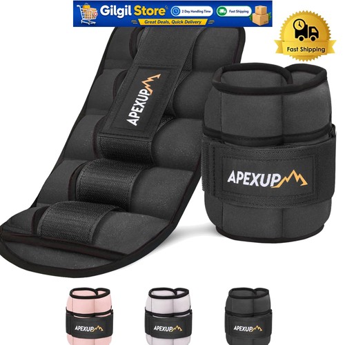 Unisex neoprene adjustable - unisex,