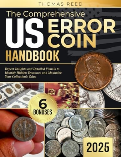 The comprehensive error - comprehensive, us
