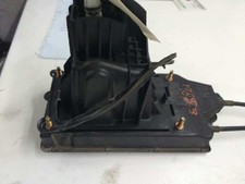 levier de vitesse RENAULT