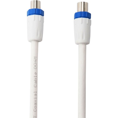 Câble antenne essentielb - tv,