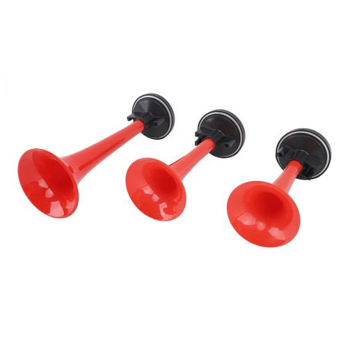 Kit corne musique - kit, de