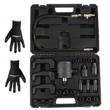 24x Kit extracteur pneumatique