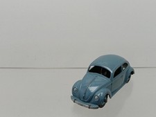 Volkswagen coccinelle bleu - coccinelle,