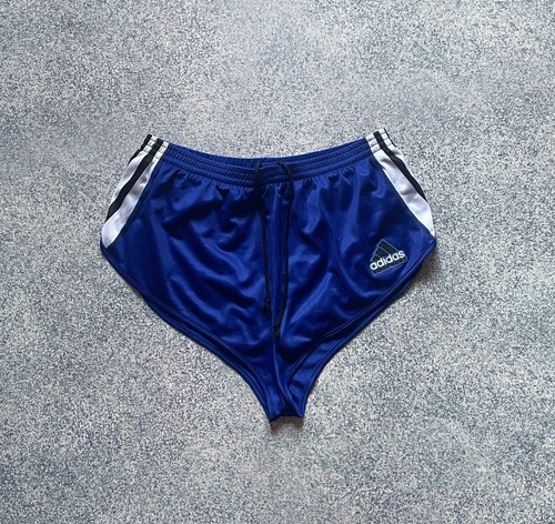 Short course vintage - short,