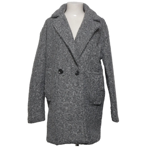 Bershka manteau femme - manteau,,
