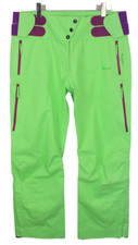 Pantalon snowboard pyua - snowboard,