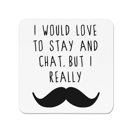 Would love reste et - reste, chat