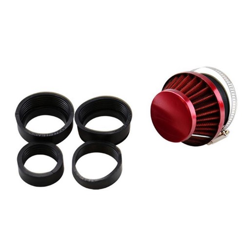 Filtre air d44 - à, d44--58