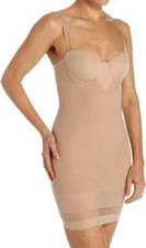 TRIUMPH PERFECT SENSATION ROBE