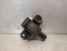 A1668210351 compteur