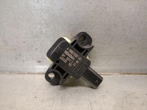A1668210351 compteur