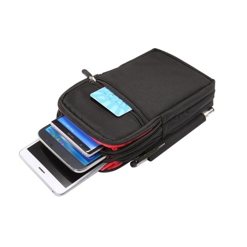 Pour sony xperia ultra c6802 - pour,