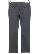 Diesel Femmes Ronhary Stretch