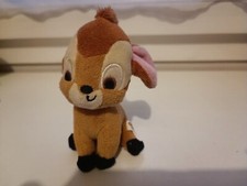 Jeu Jouet Peluche Animal -