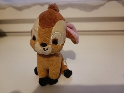 Jeu jouet peluche animal - jouet,