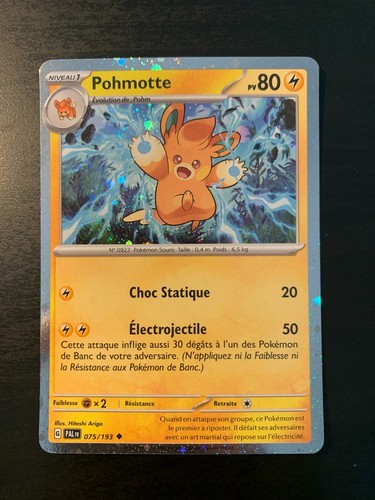 Carte pokémon holo cosmo - pokémon,