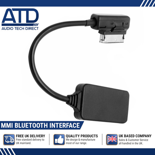Ami bluetooth pour - ami,