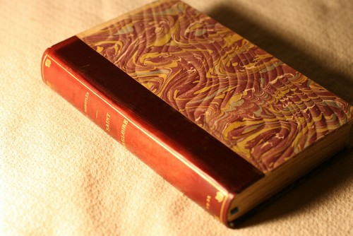 Rare - rare, originale)