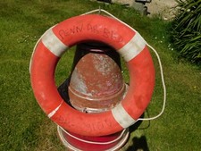 PENN AR BED  - BRETAGNE -