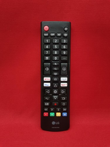 Télévision intelligente