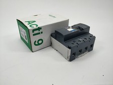 Schneider Electric 18653