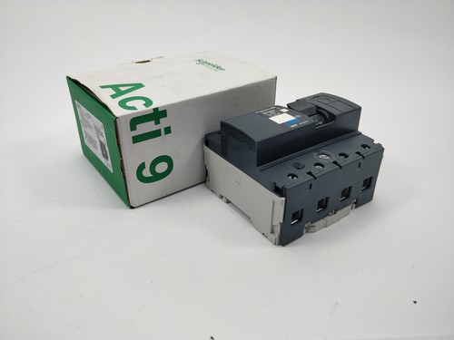 Schneider electric 18653 - schneider,