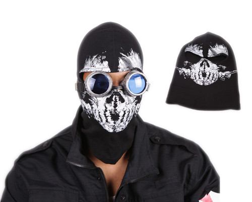 Expédié paris cagoule - expédié,