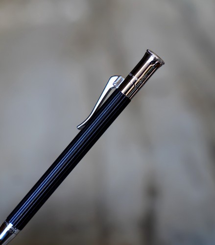 Stylo porte mines graf von - stylo, porte-