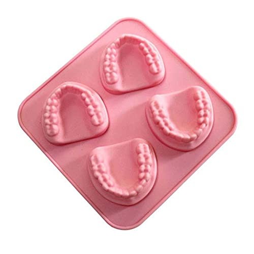 Moule glaçons silicone - moule,